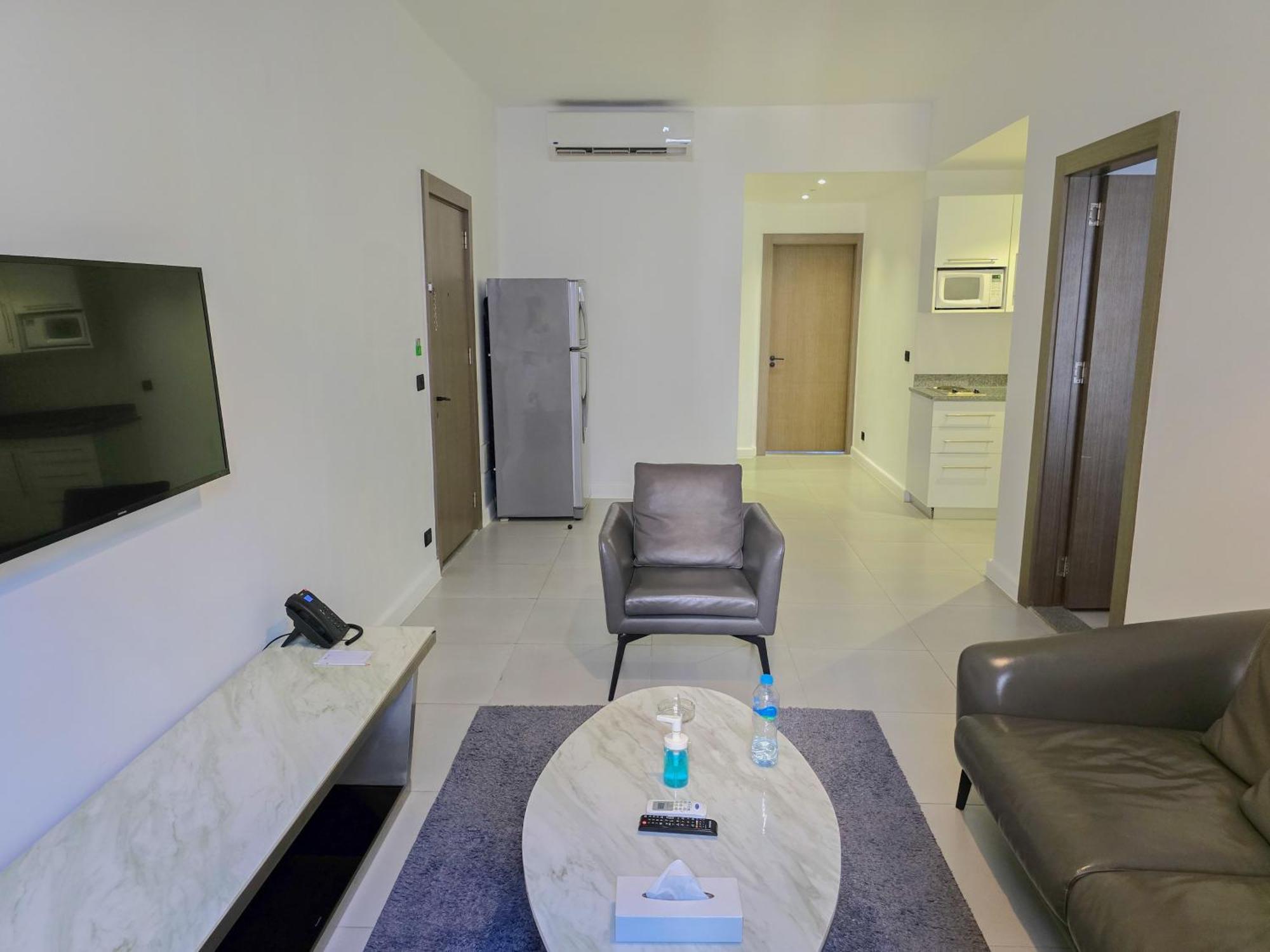 Palma Hotel Port Said Exterior photo